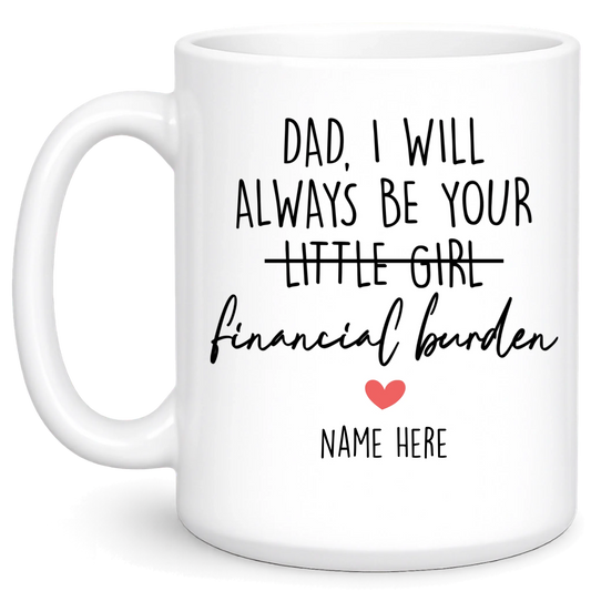 11oz-front