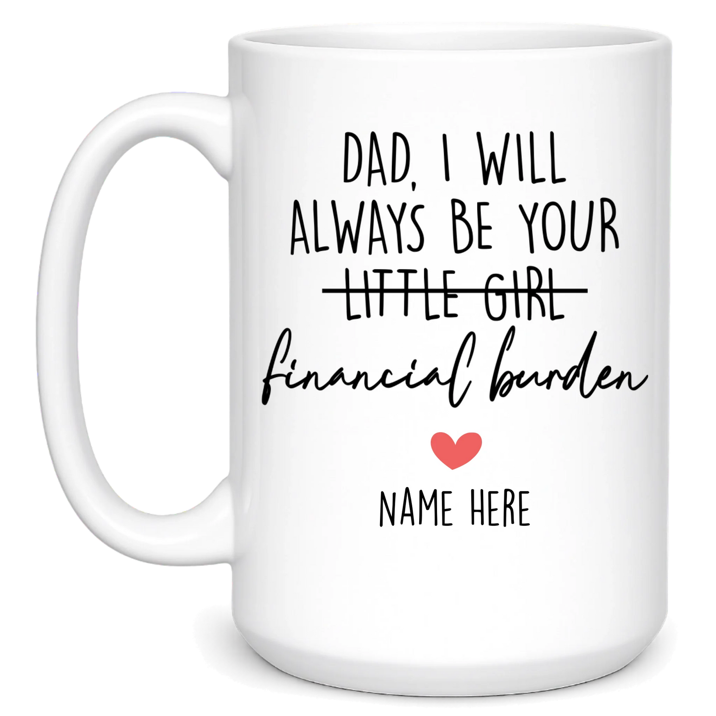 15oz-front