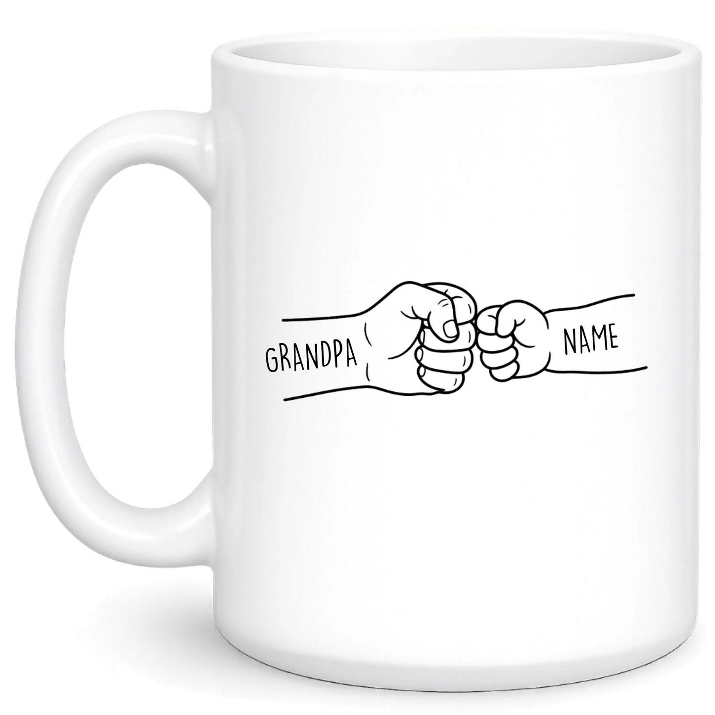 11oz-front