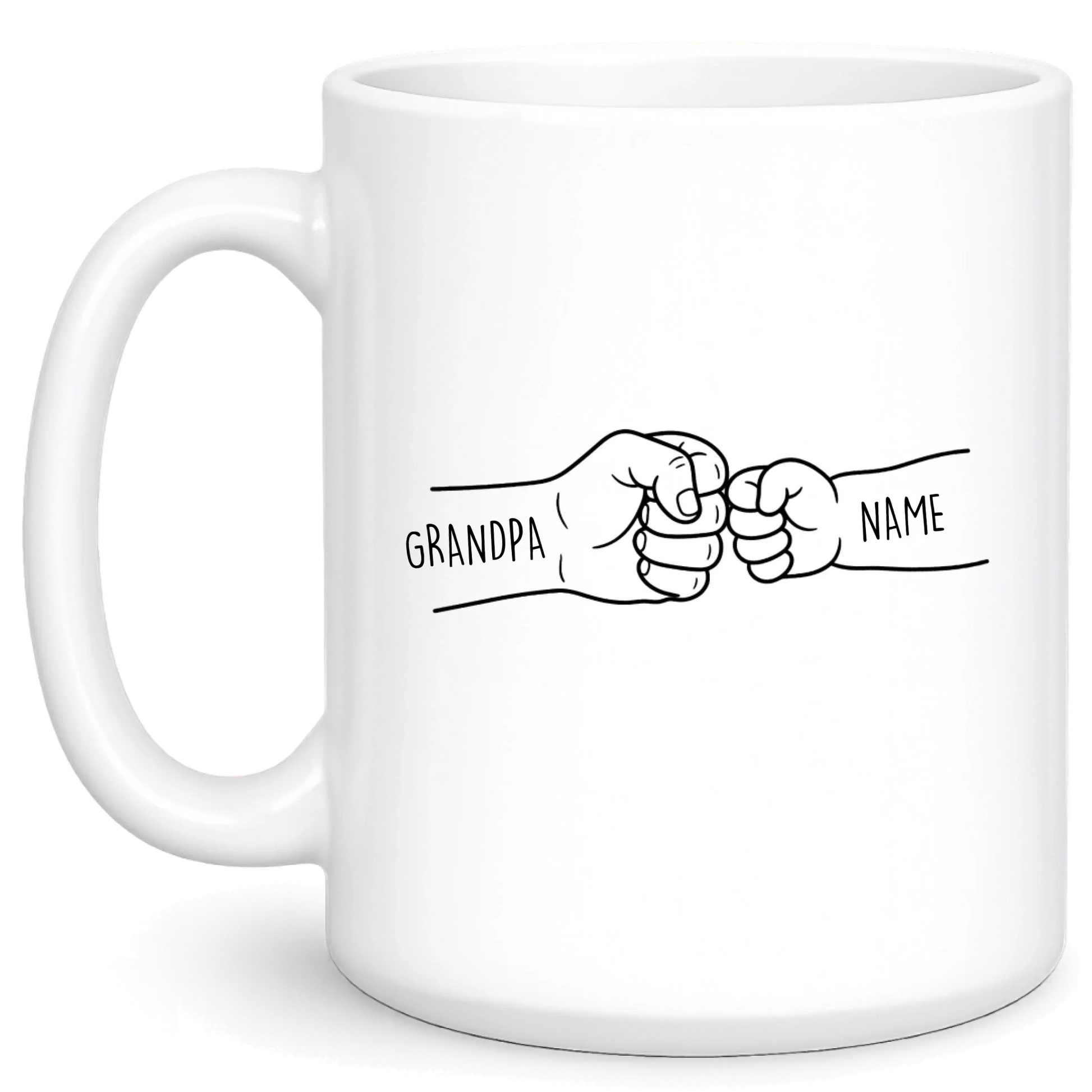 11oz-front