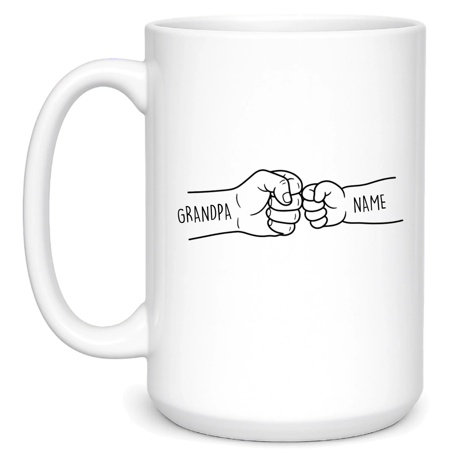 15oz-front
