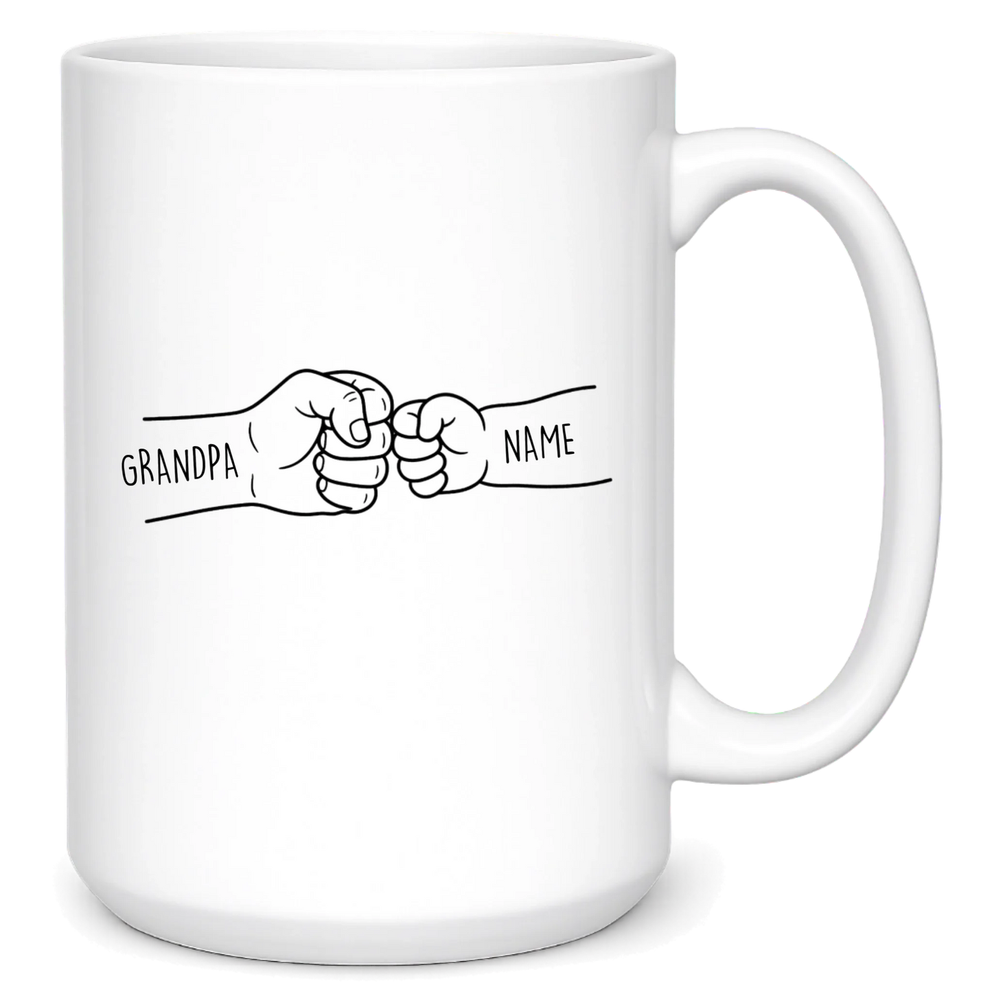 15oz-back
