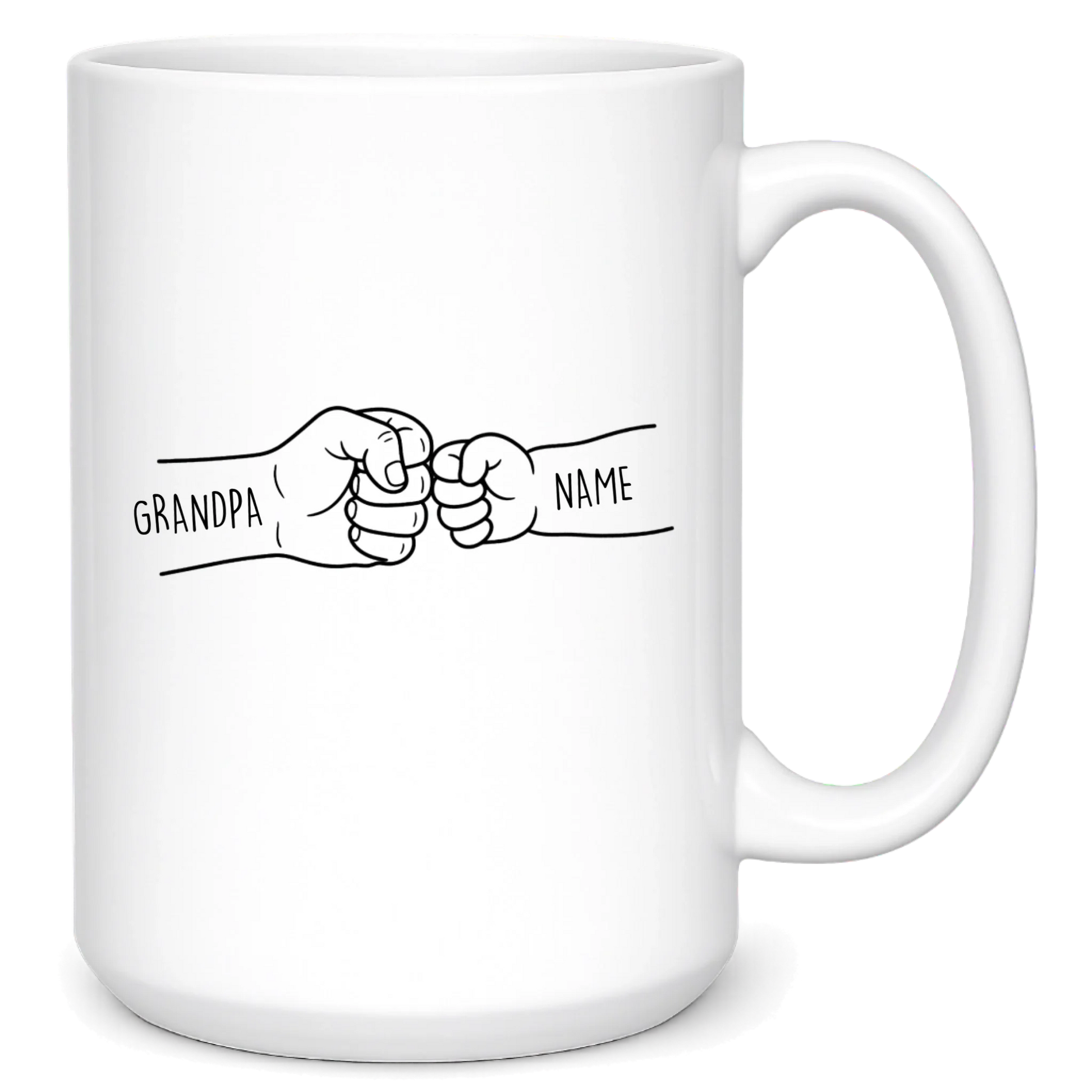 15oz-back