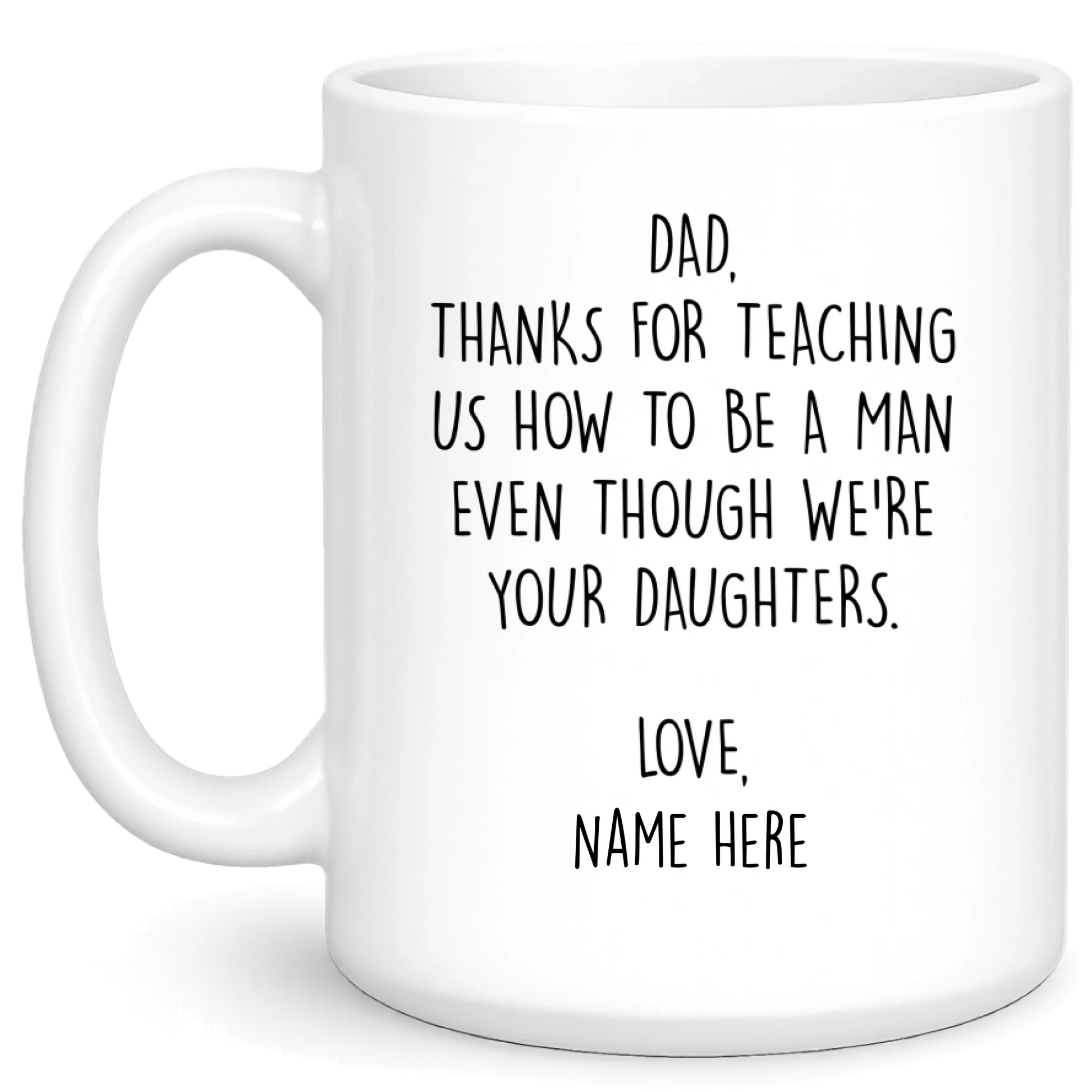 11oz-front