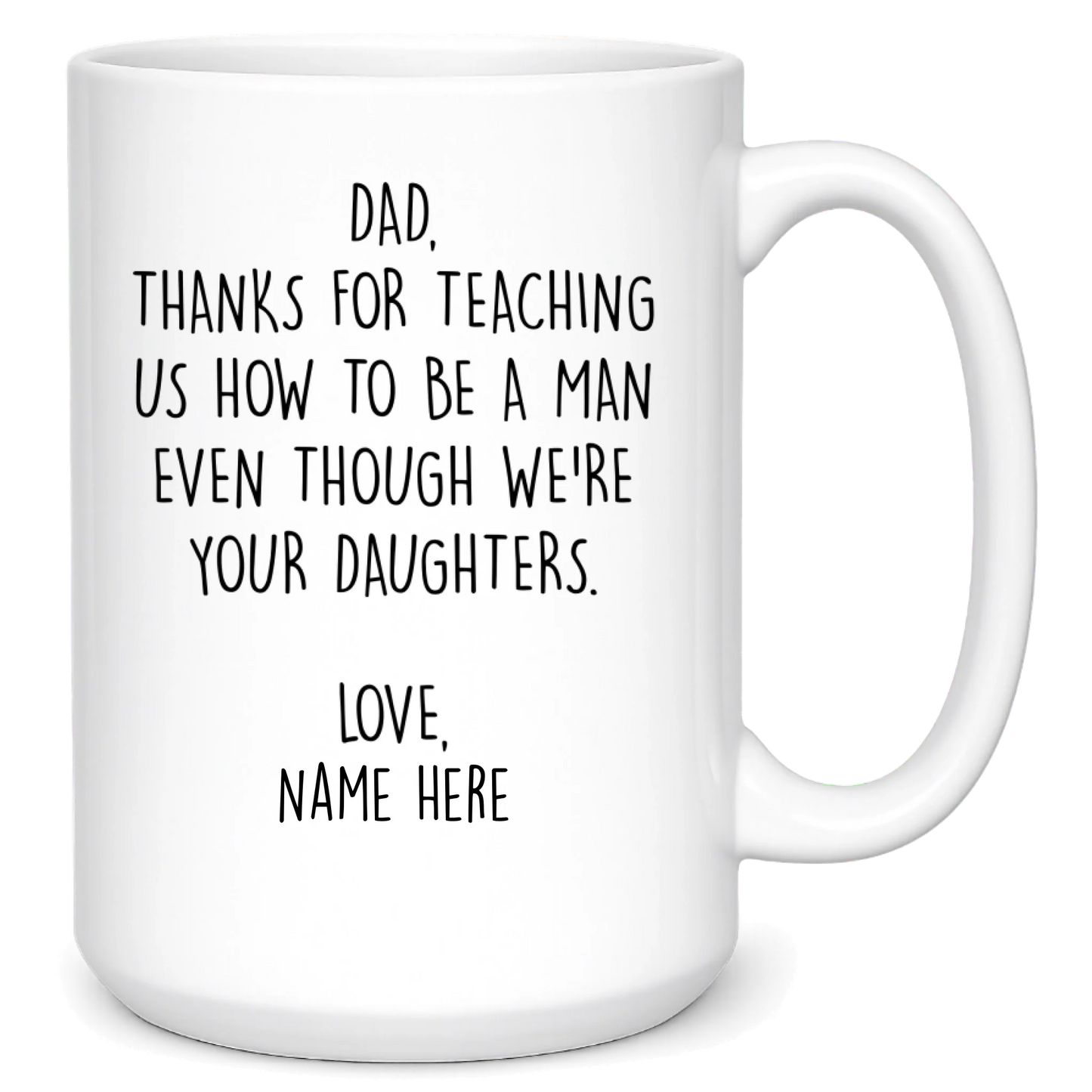 15oz-back