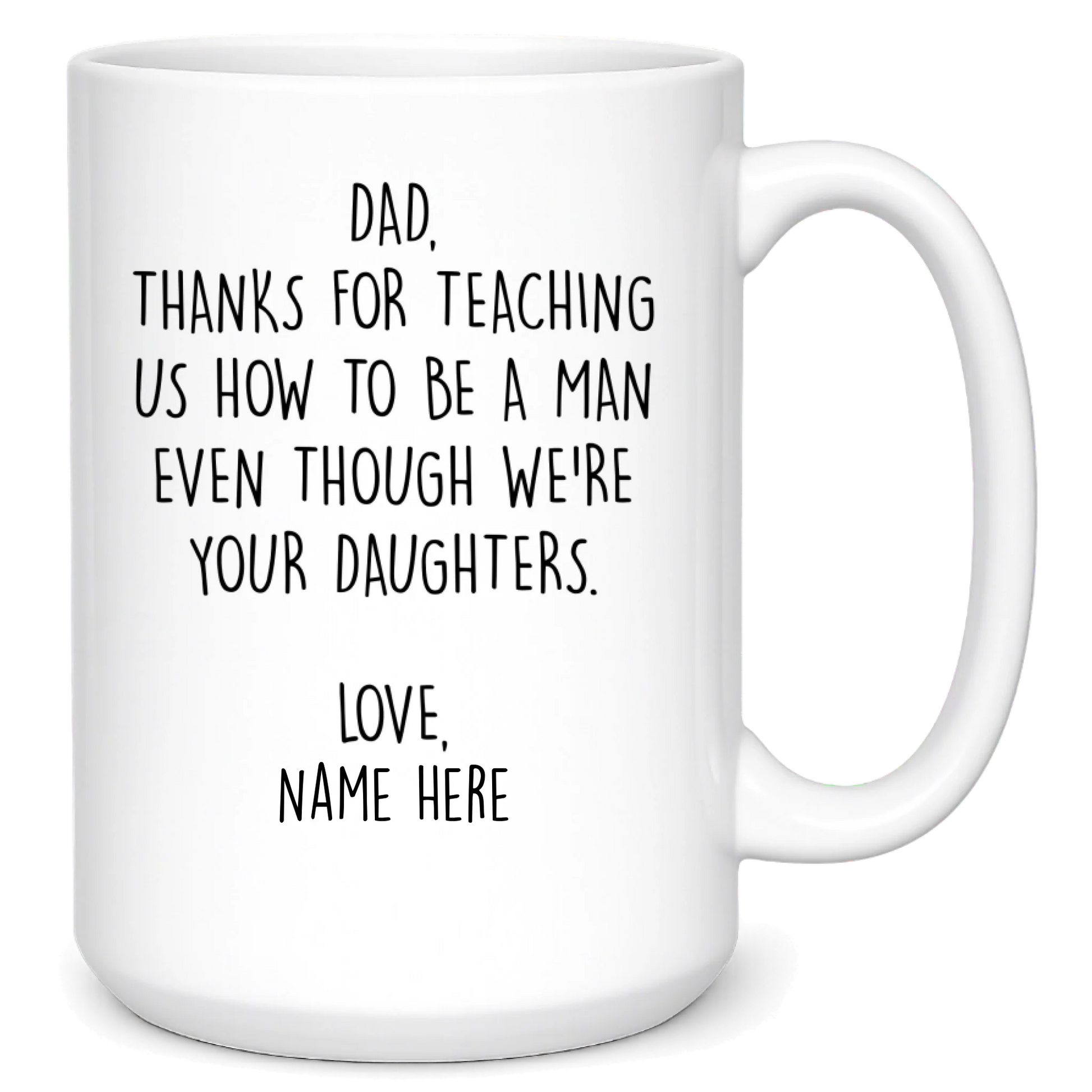 15oz-back