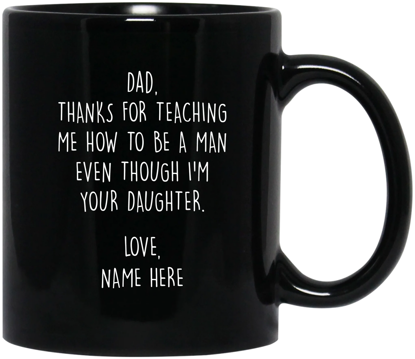 bm11oz_black_mugv2