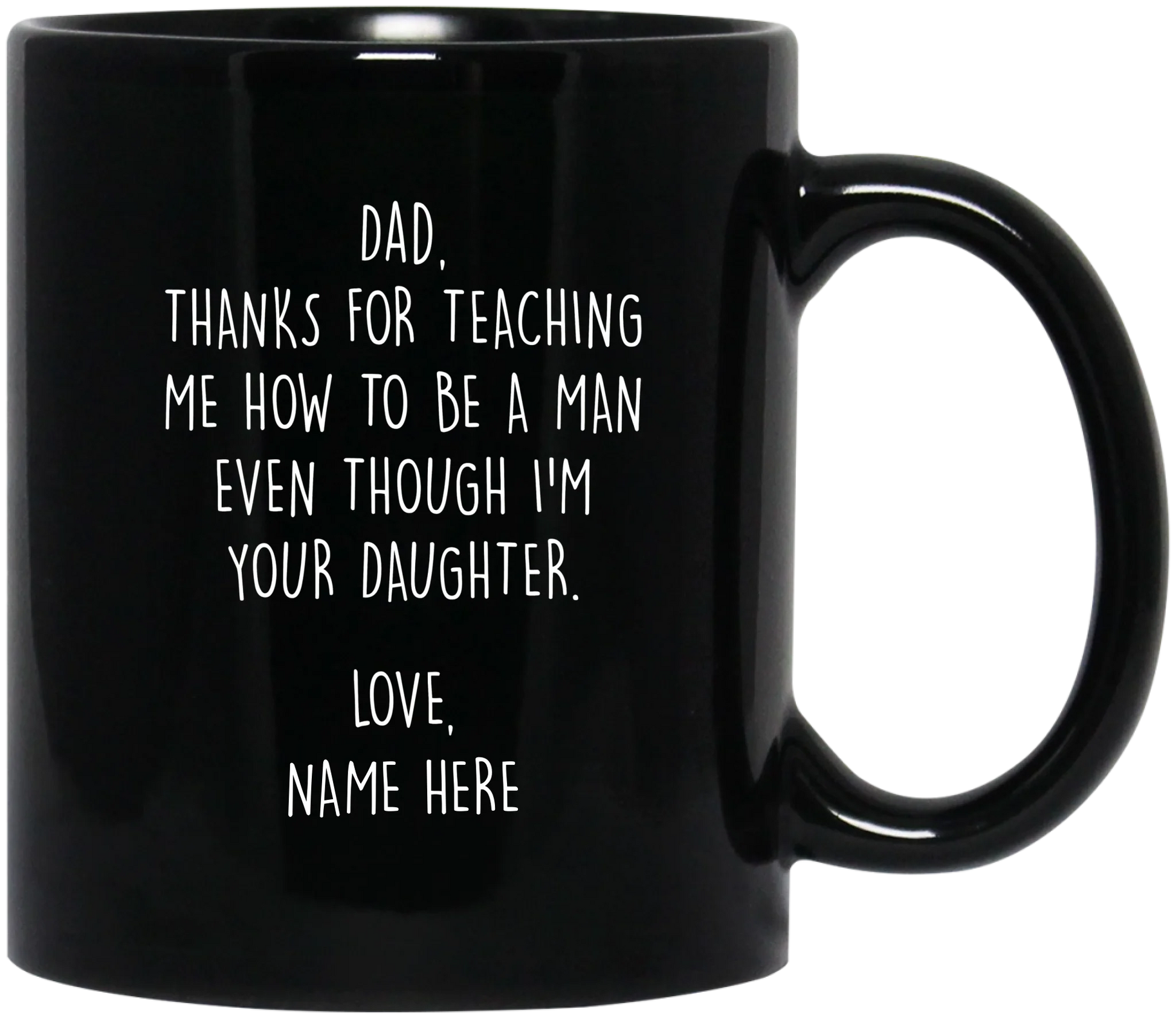 bm11oz_black_mugv2