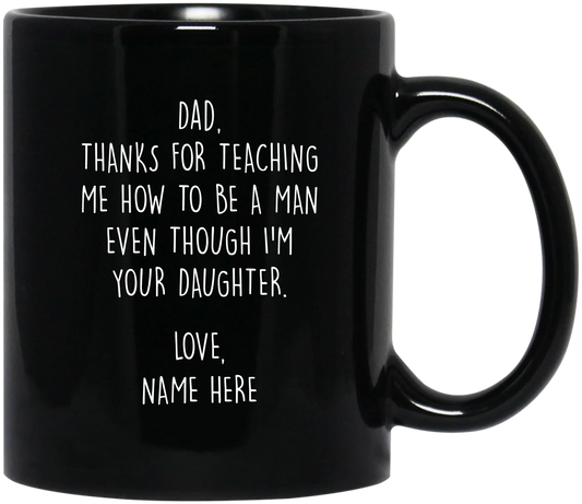 bm11oz_black_mugv2