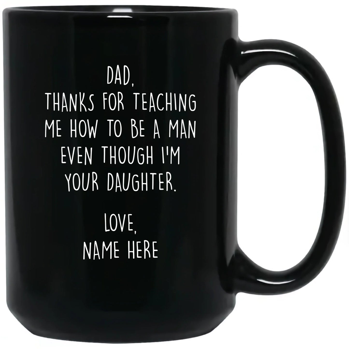 15oz-back2
