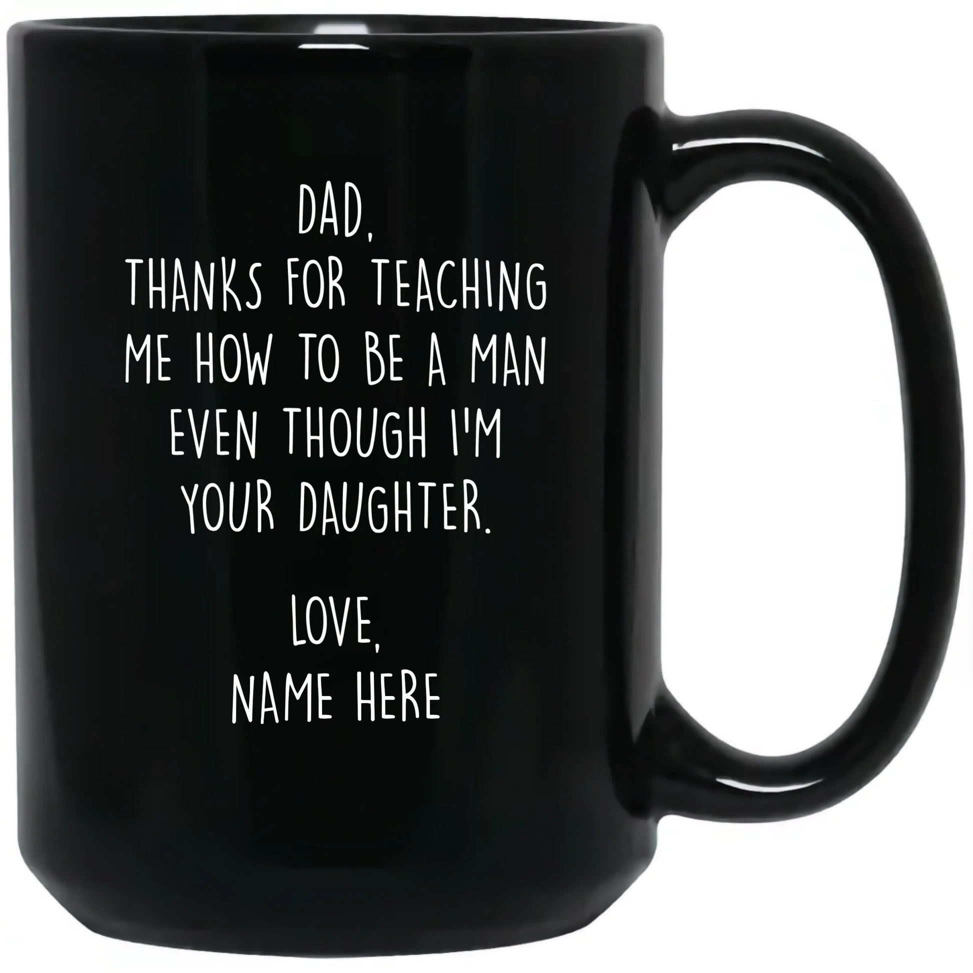 15oz-back2