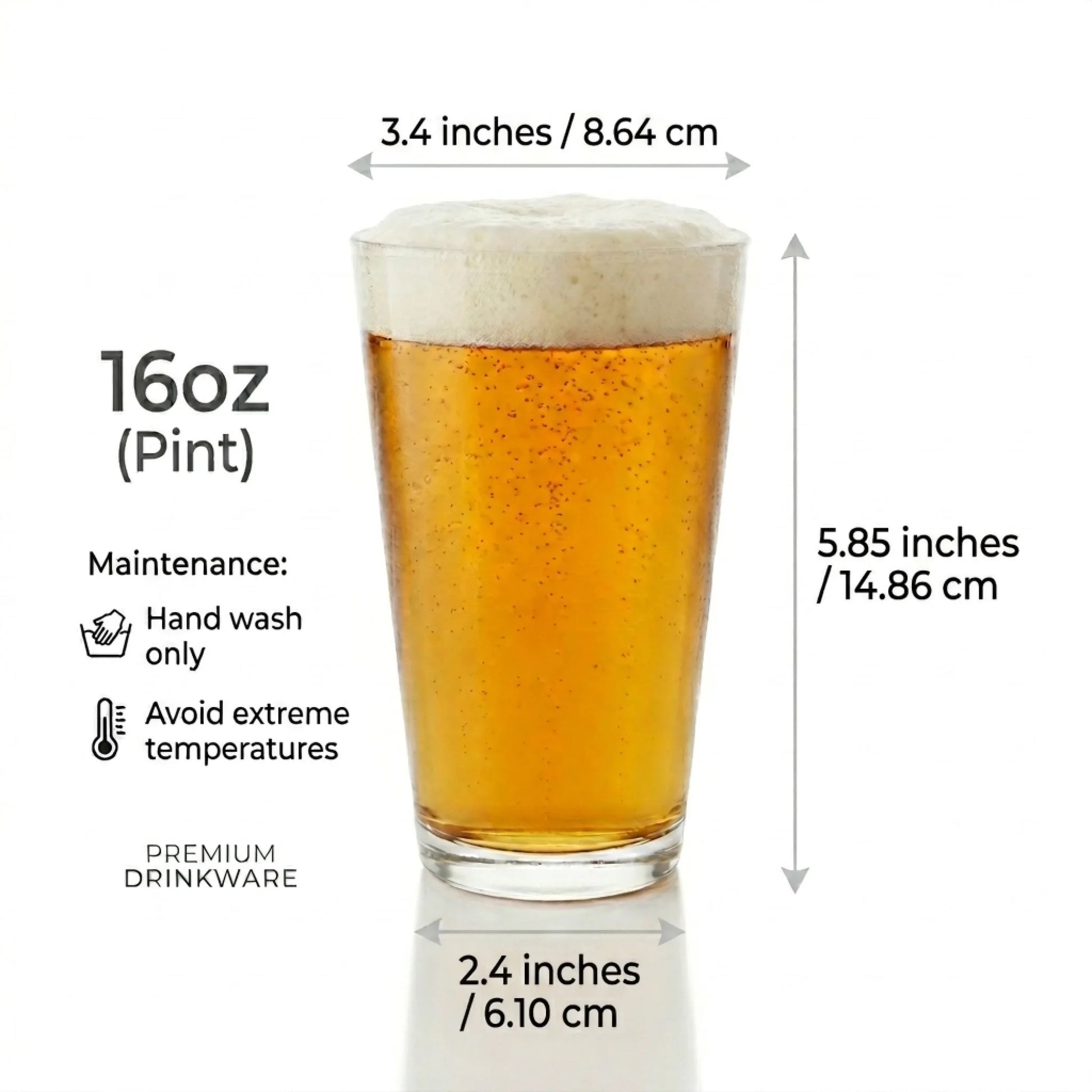 pint-glass-spec
