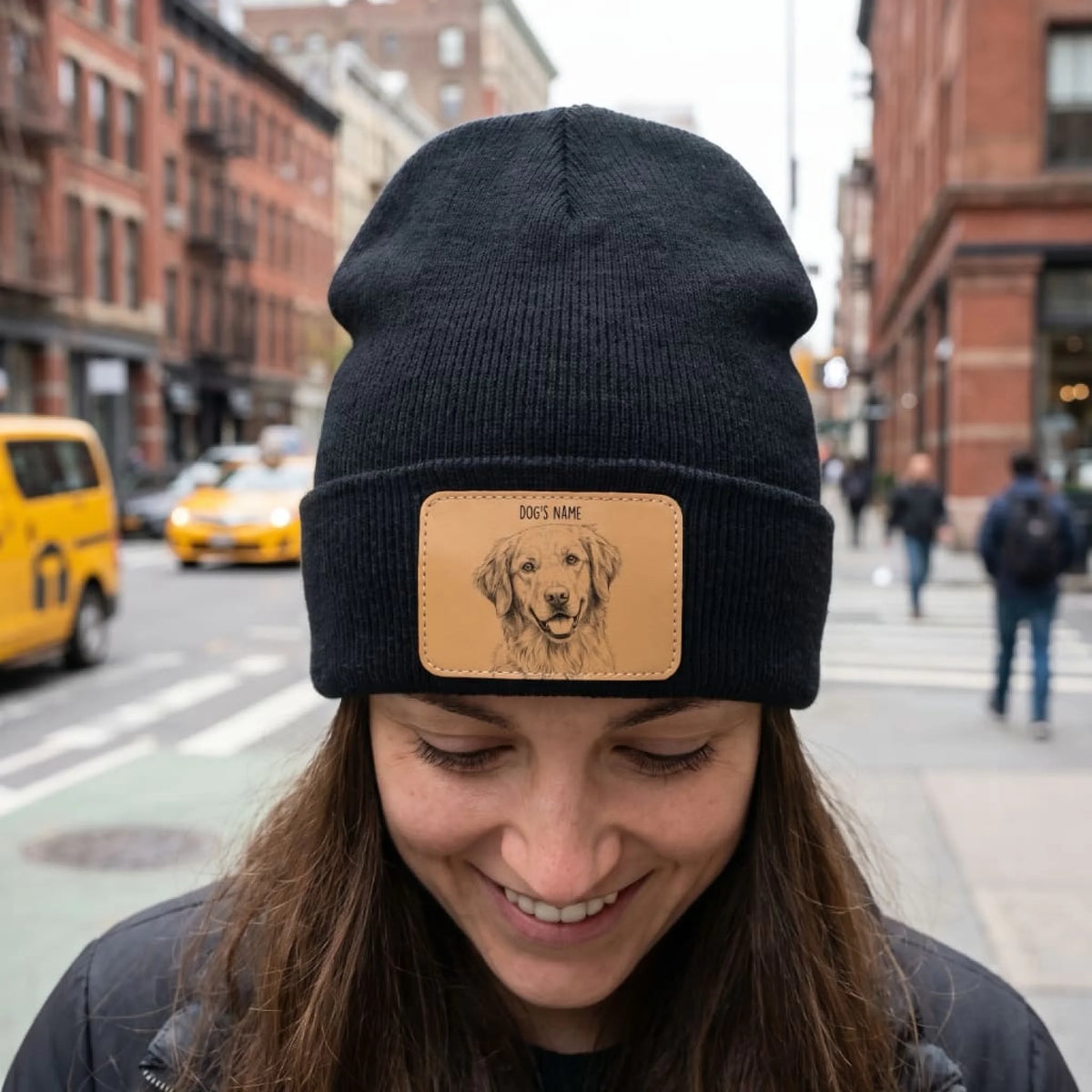 woman-mockup