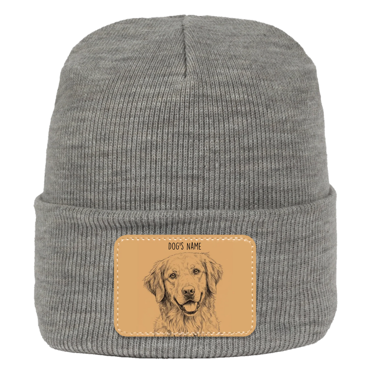 light-grey-heather