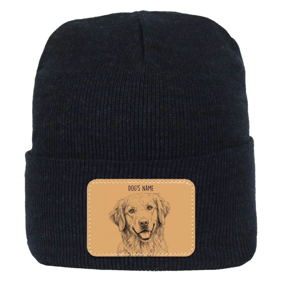 heather-navy