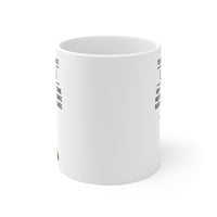 Load image into Gallery viewer, Godson Ceramic Coffee Mug - YOU ARE A GREAT, GREAT GODSON | Birthday &amp; Christmas Gift
