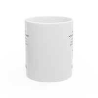 Load image into Gallery viewer, Construction Foreman Coffee Mug - You are a Great, Great Foreman | Christmas Gift
