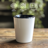 Load image into Gallery viewer, Inspirational Teacher Gifts for Father&#39;s Day | This Is What An Awesome Teacher Looks Like Shot Glass | Gifts from Student to Teacher - Image 3
