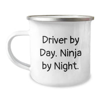 Load image into Gallery viewer, Unique Funny Driver Gifts from Men to Driver Friends on Christmas Unique Gifts - Image 1
