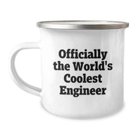 Load image into Gallery viewer, Funny Engineer Gifts from Friends for Christmas Unique Presents - Image 1
