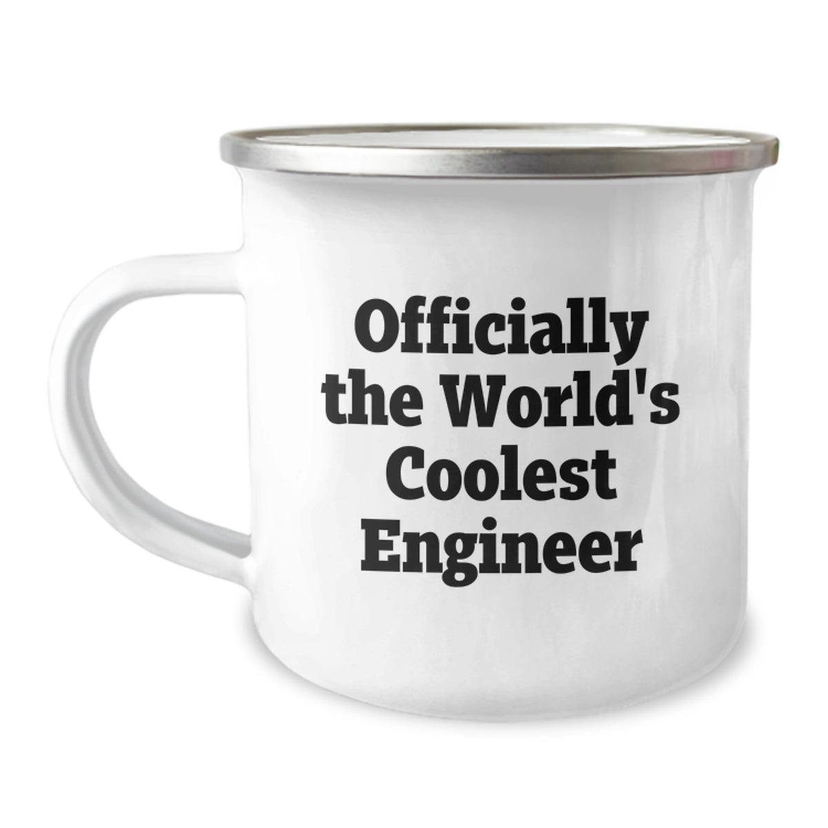 Funny Engineer Gifts from Friends for Christmas Unique Presents - Image 1