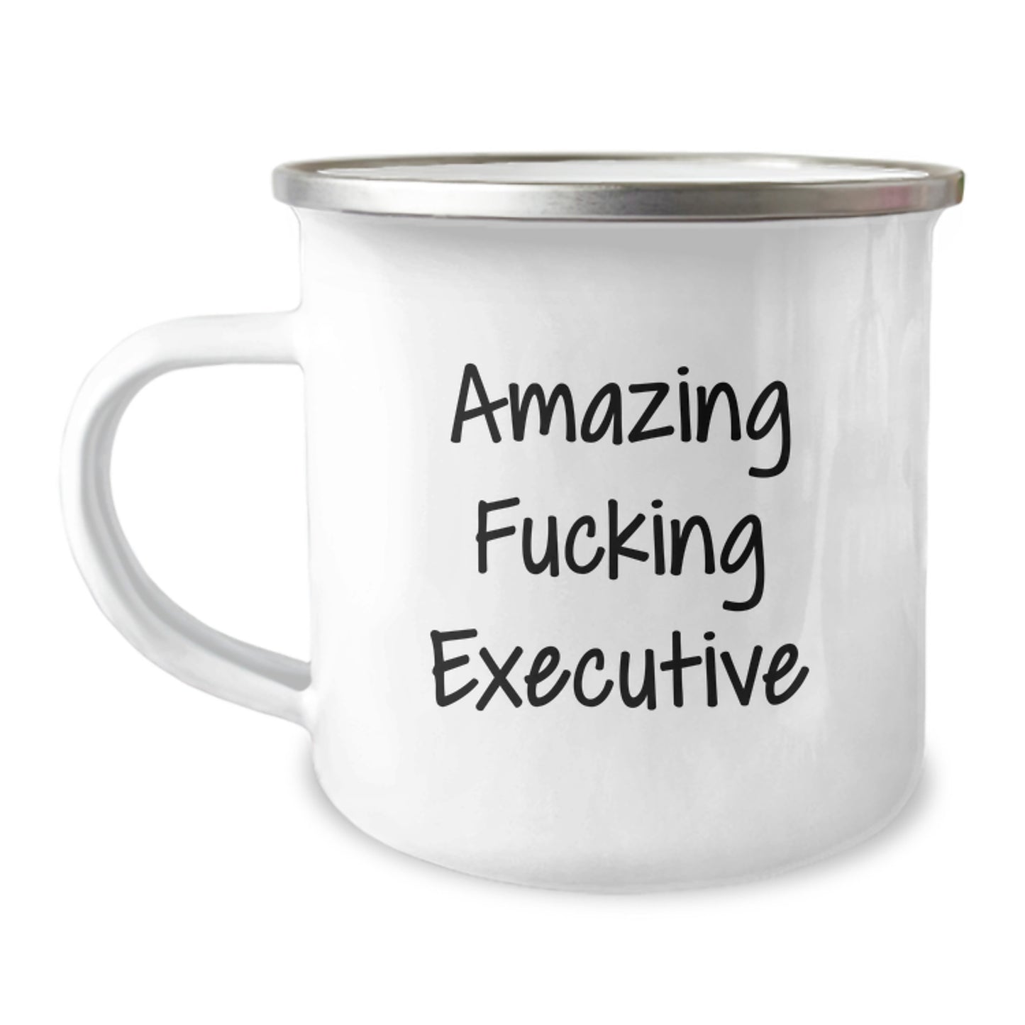 Funny Executive Gifts from Men to Executive Friends and Family on Mother's Day Unique - Image 1
