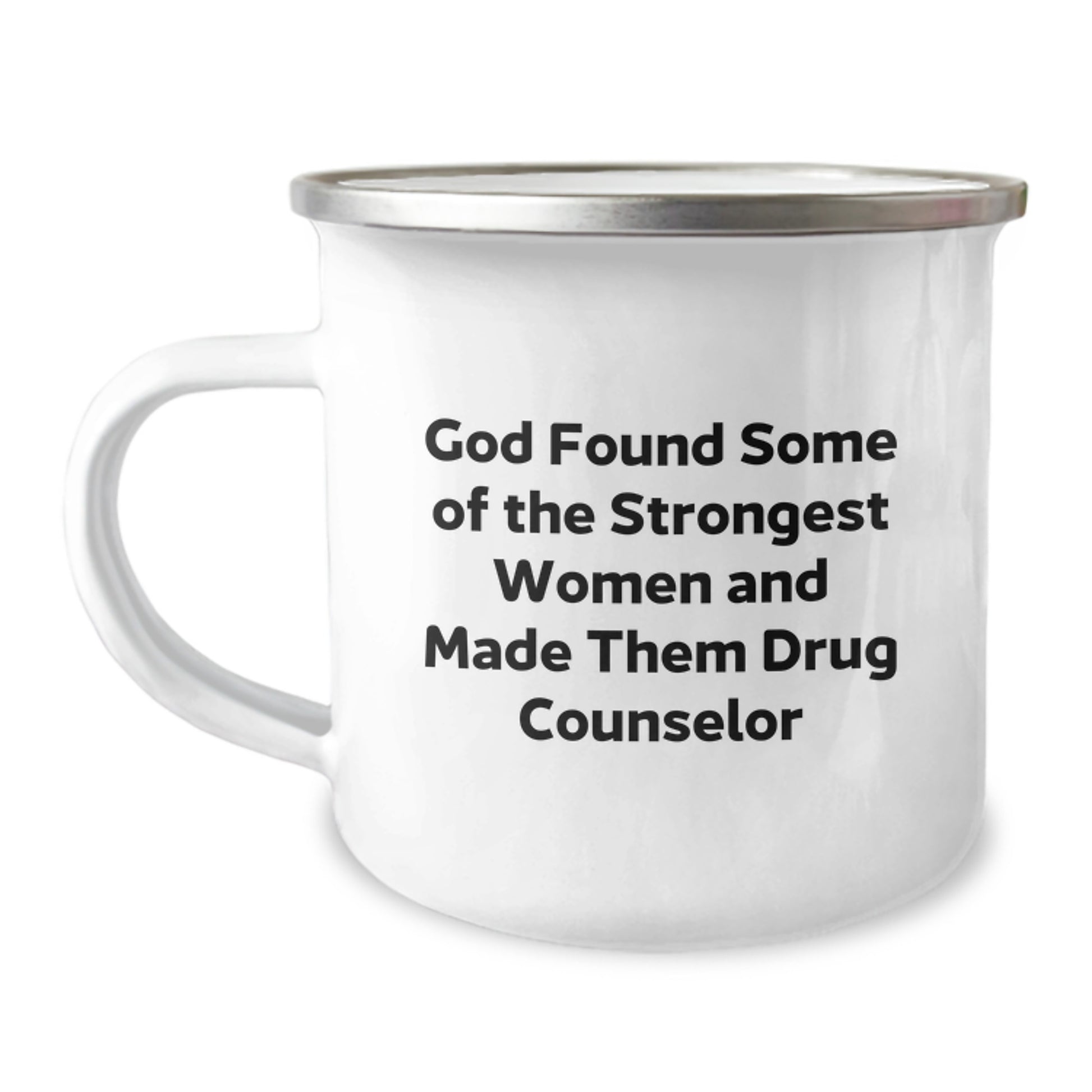 Funny Drug Counselor Gifts from Friends for Women Graduation Unique - Image 1