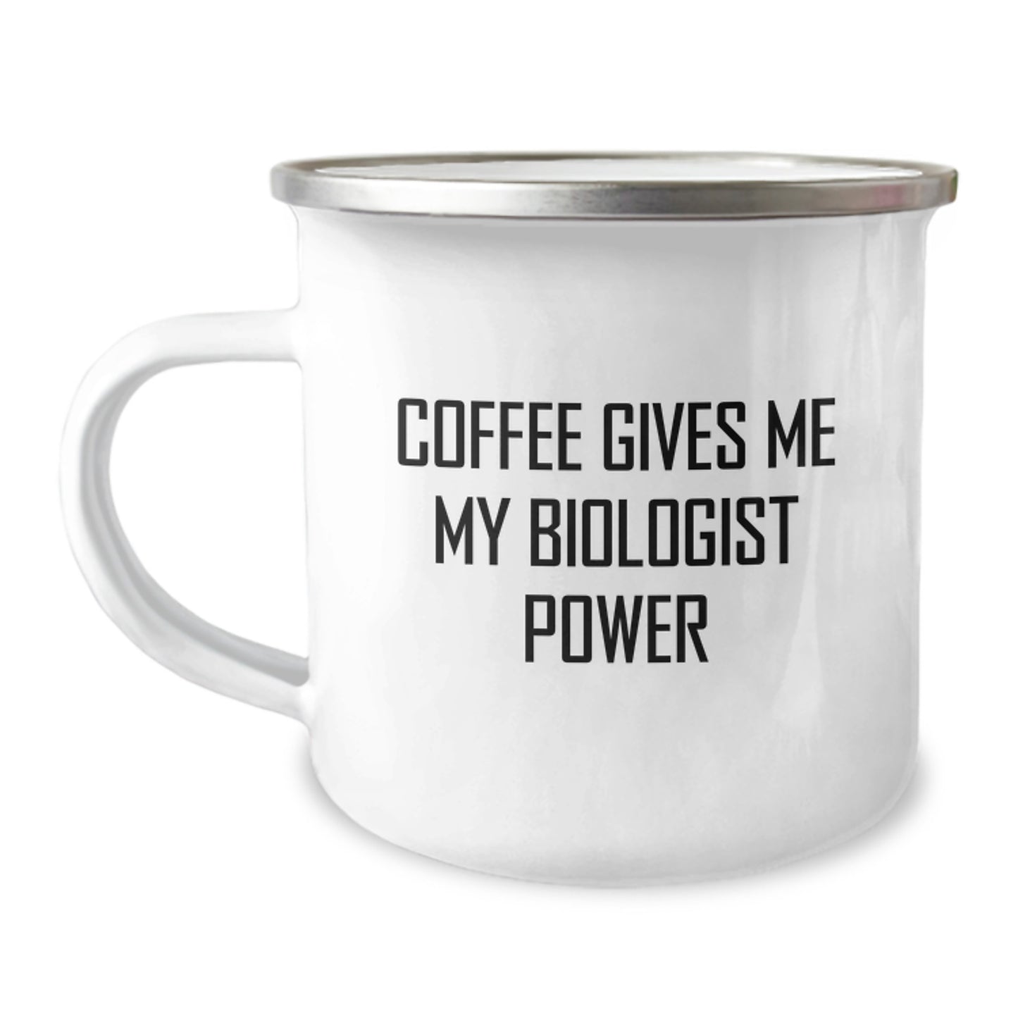 Funny Biologist Gifts from Friends for Graduation Unique - Image 1
