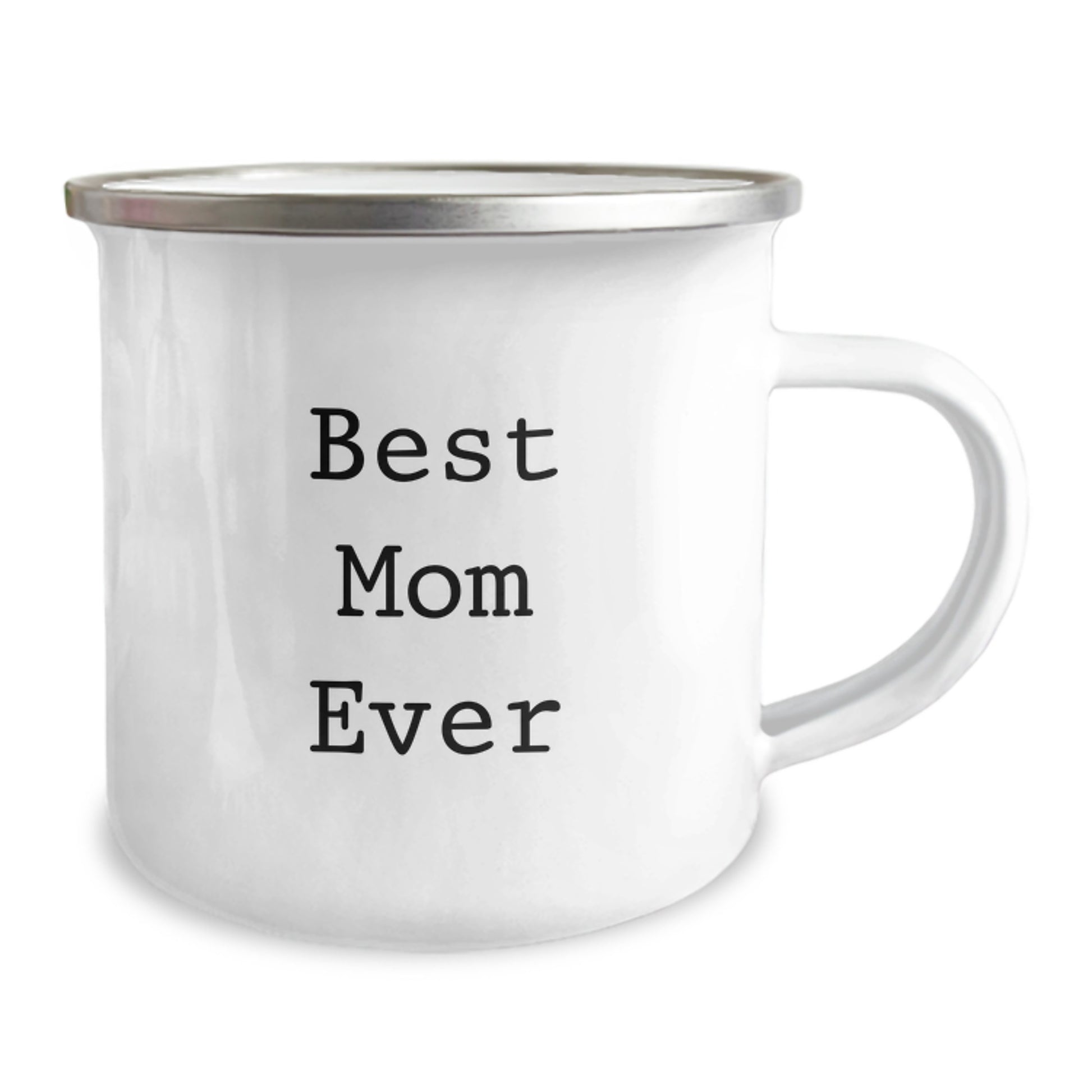 Mom Keepsake Camping Mug Birthday Gift for Her - Image 2