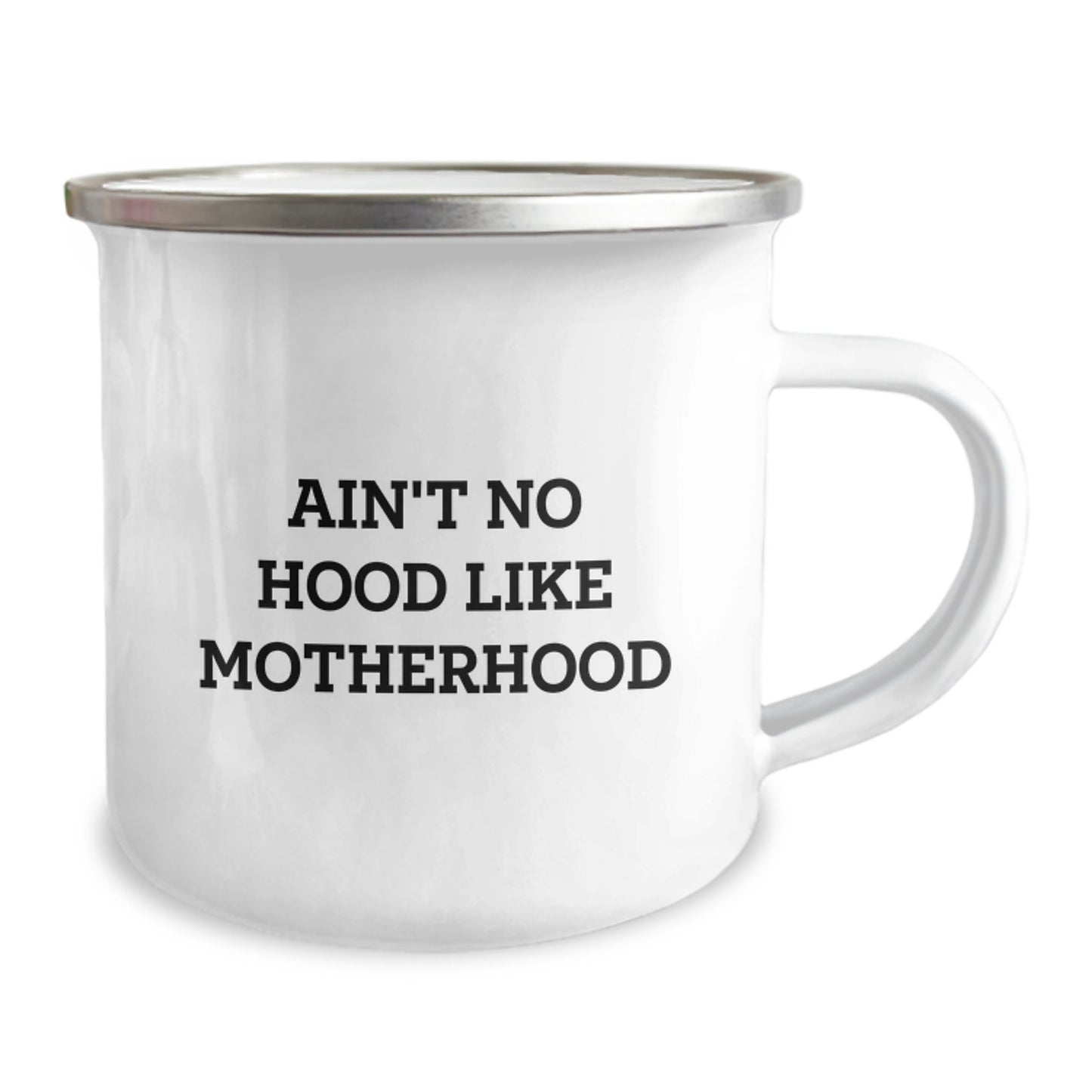 Funny Mom Camping Mug Gifts from Family, Gifts for Mom Graduation Unique - Image 2