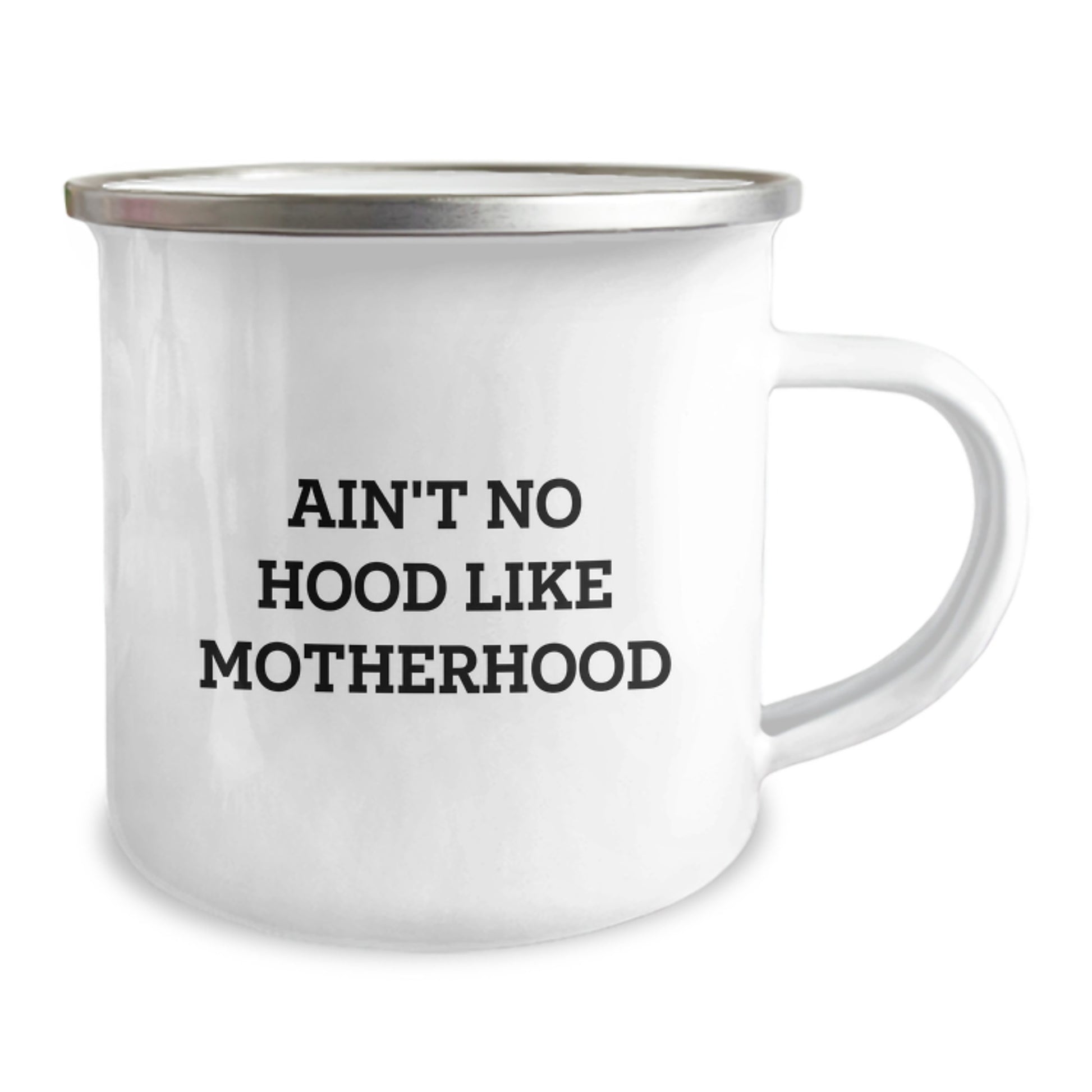 Funny Mom Camping Mug Gifts from Family, Gifts for Mom Graduation Unique - Image 2