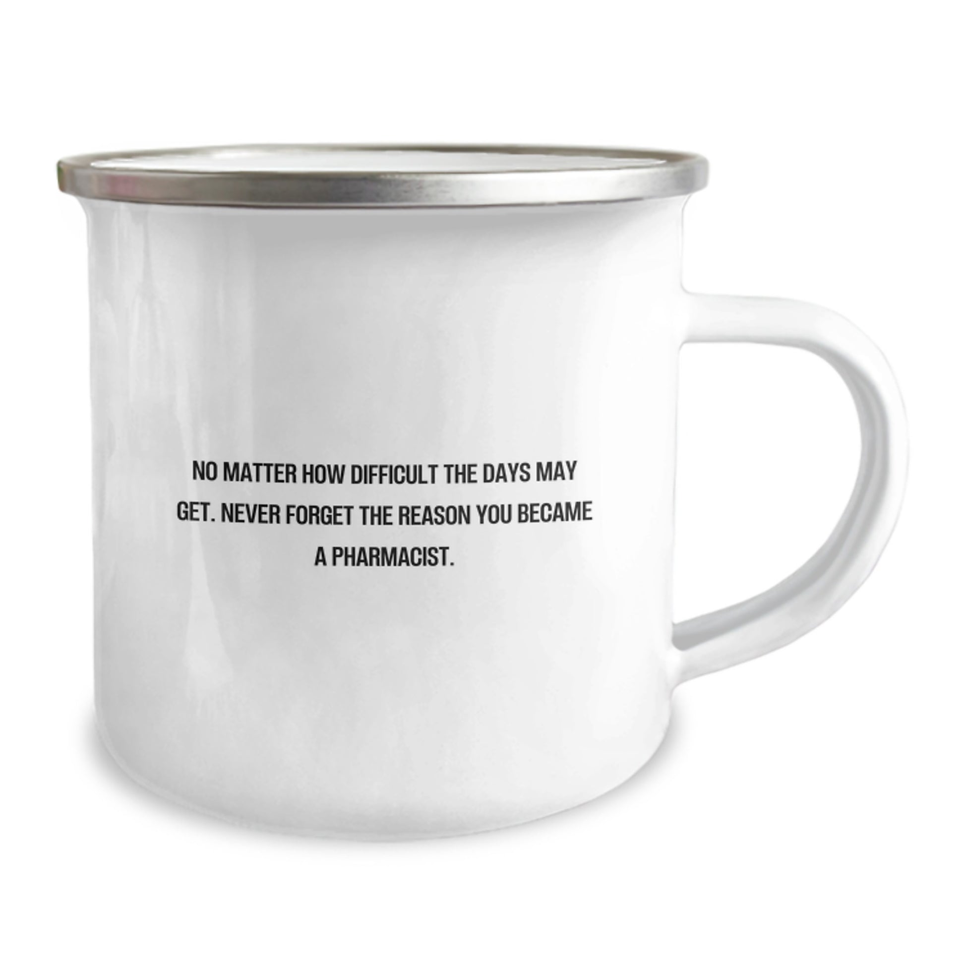 Funny Pharmacist Gift Ideas - Gifts from Friends to Pharmacist Men on Christmas Unique Gifts - Image 2