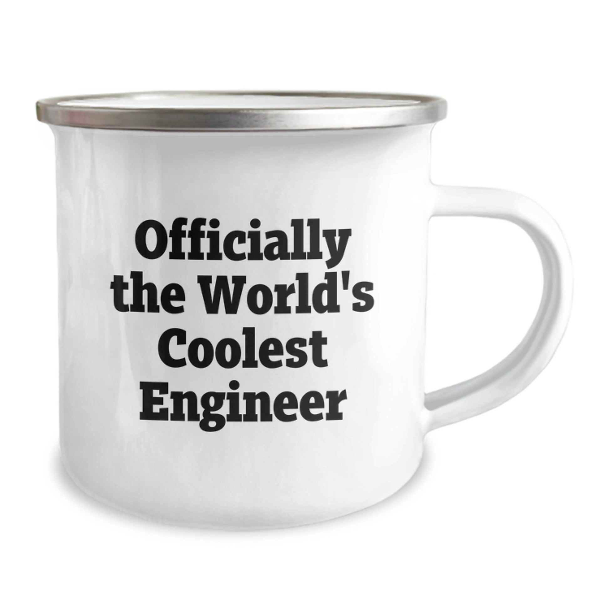 Funny Engineer Gifts from Friends for Christmas Unique Presents - Image 2