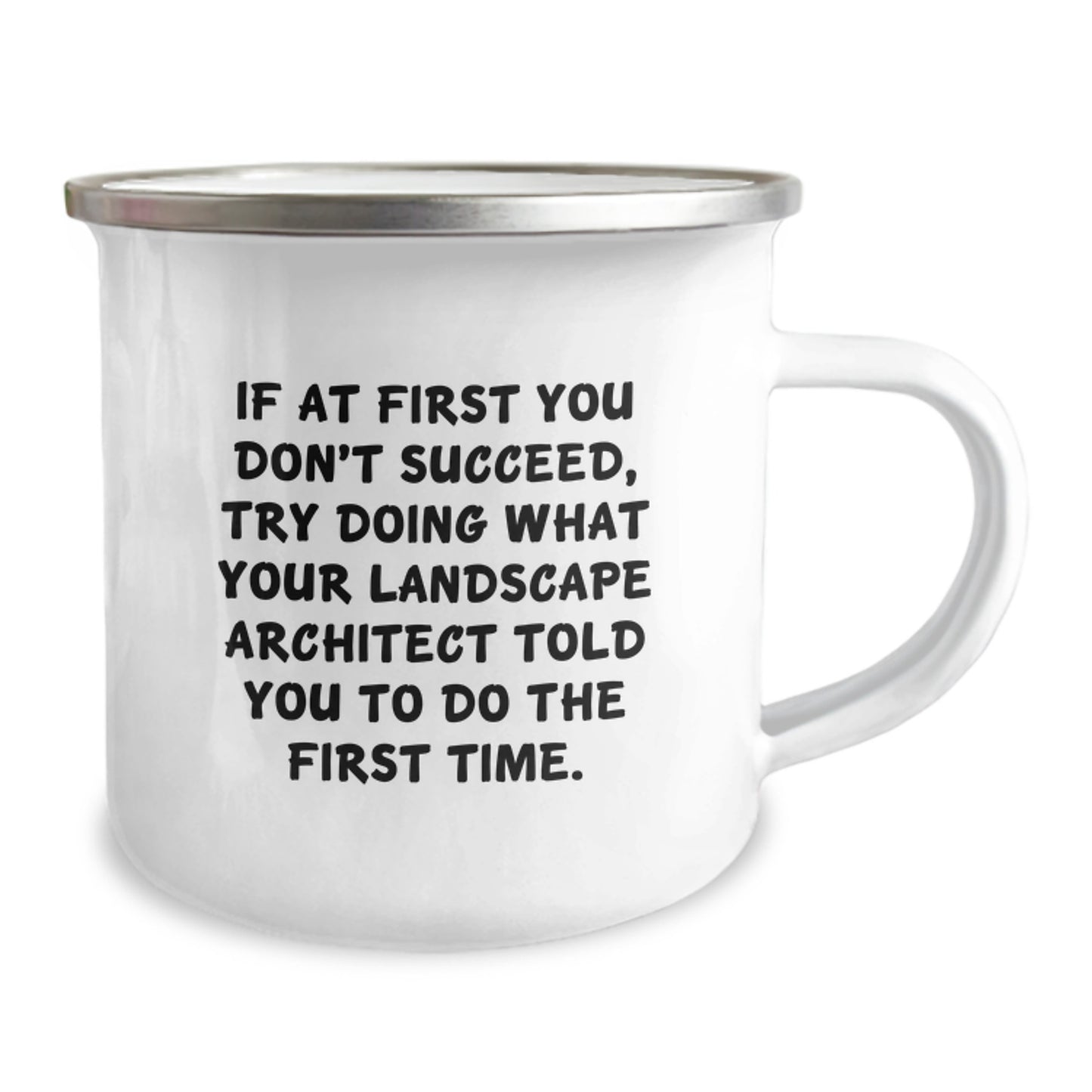 Funny Landscape Architect Gifts from Men to Friends - Christmas Unique Gifts for Landscape Architects - Image 2