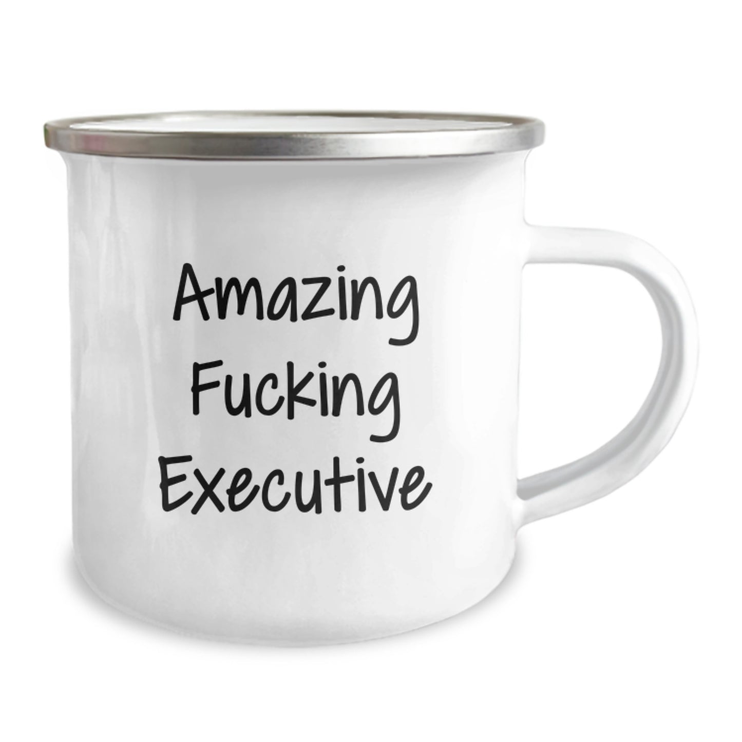 Funny Executive Gifts from Men to Executive Friends and Family on Mother's Day Unique - Image 2