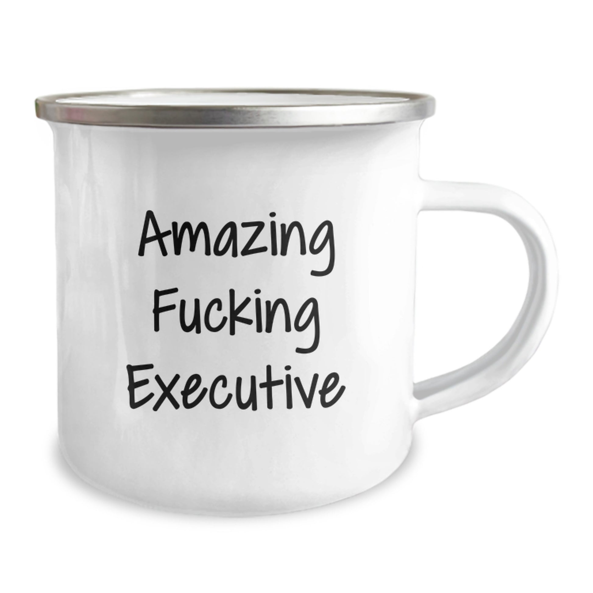 Funny Executive Gifts from Men to Executive Friends and Family on Mother's Day Unique - Image 2
