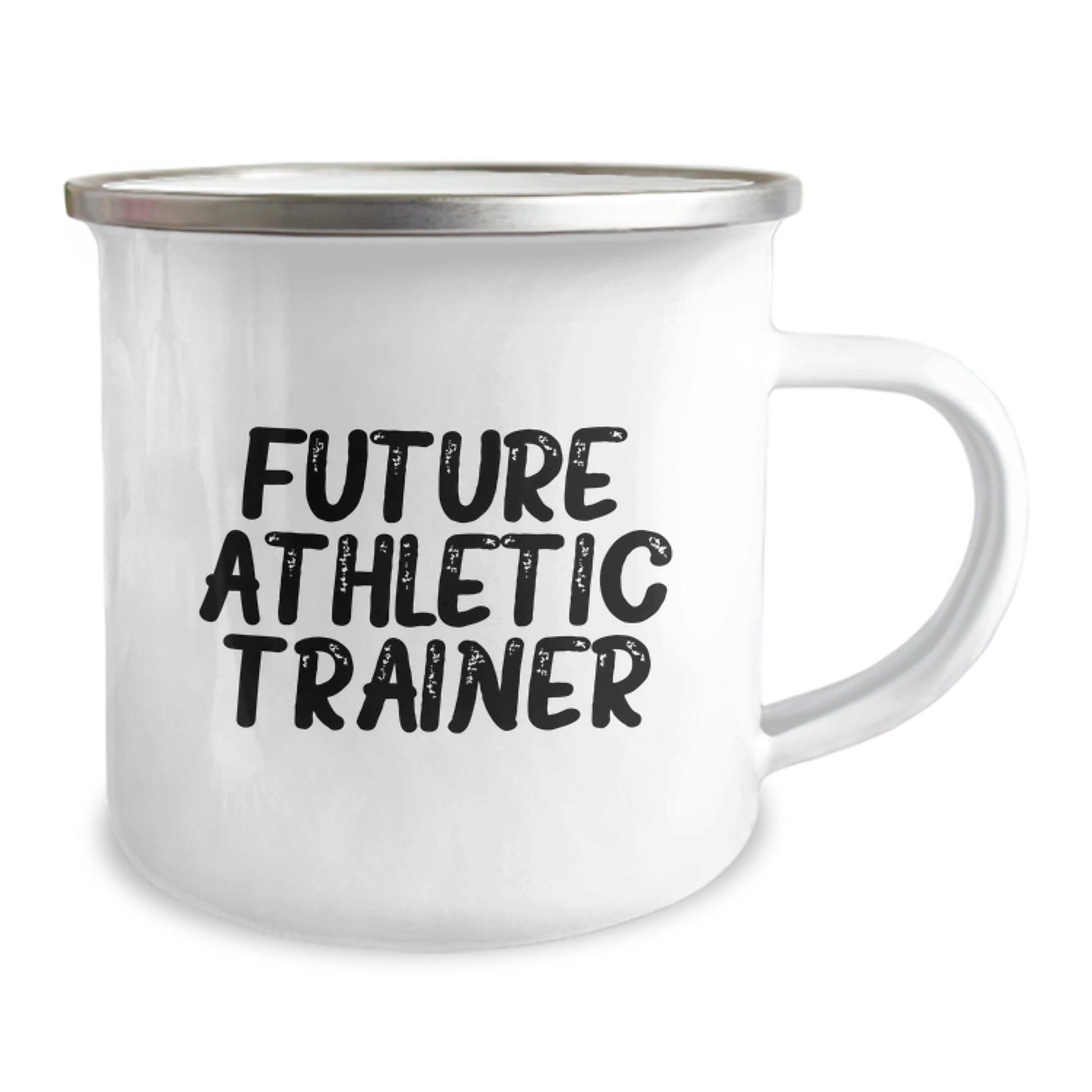 Funny Gifts from Friends, Men, and Coworkers for Future Athletic Trainer - Unique Christmas Unique Gifts - Image 2