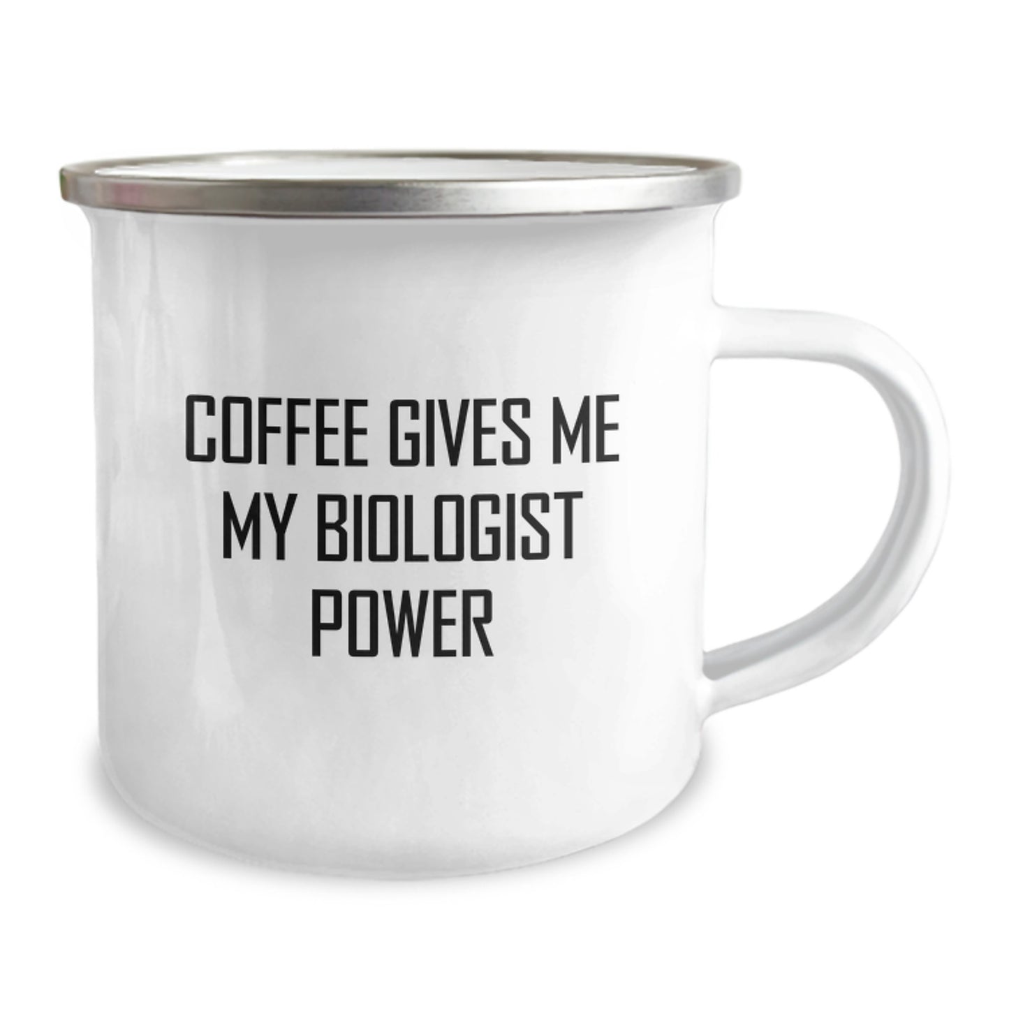 Funny Biologist Gifts from Friends for Graduation Unique - Image 2