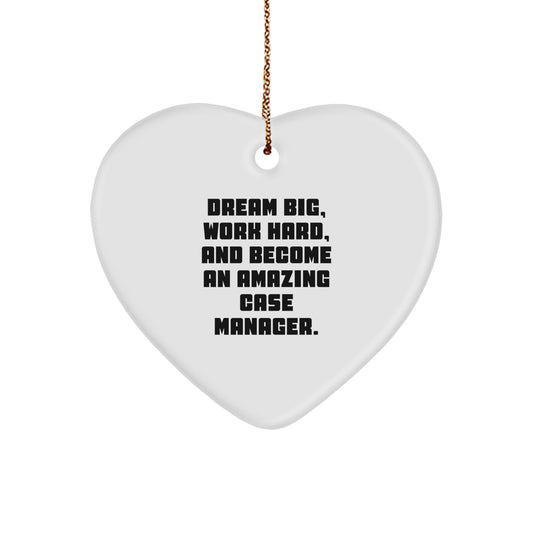 Inspirational Gifts from Case Manager Friends -  - Image 1