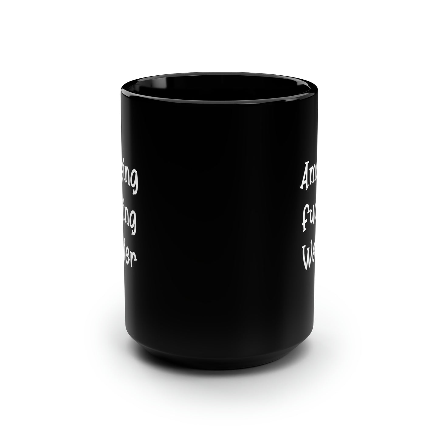 Unique Idea Welder Gifts, Amazing Fucking Welder, Cool 15oz Mug For Colleagues From Boss, Gifts for boss, Boss gift ideas, Best gifts for boss, Unique gifts for boss, Thank you gifts for boss