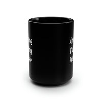 Load image into Gallery viewer, Unique Idea Welder Gifts, Amazing Fucking Welder, Cool 15oz Mug For Colleagues From Boss, Gifts for boss, Boss gift ideas, Best gifts for boss, Unique gifts for boss, Thank you gifts for boss
