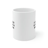 Load image into Gallery viewer, Welder Coffee Mug - I Can Weld A Dick On A Snowman - Welders Gifts For Men Women
