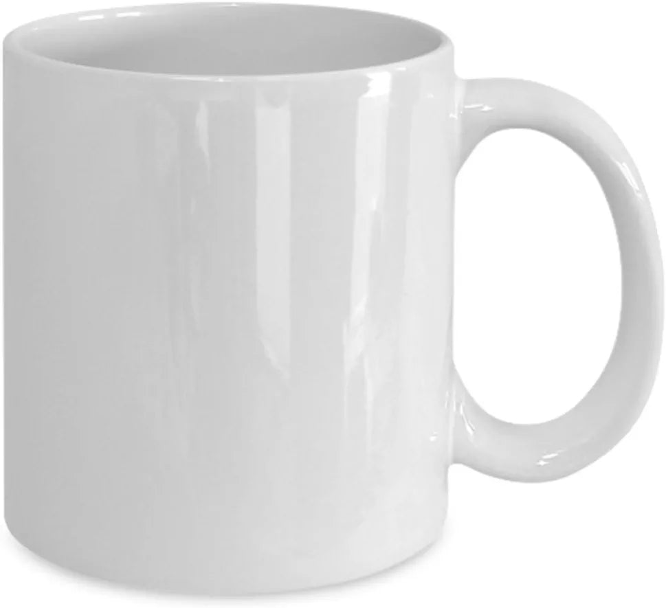 Tax Accountant Coffee Mug - Tax Preparer Coffee Mug - Tax Season Survivor For CPA Coworker