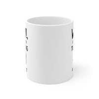 Load image into Gallery viewer, 40th Birthday Funny Coffee Mug - Wow! Look At You Turning 40 | Milestone Birthday Gift
