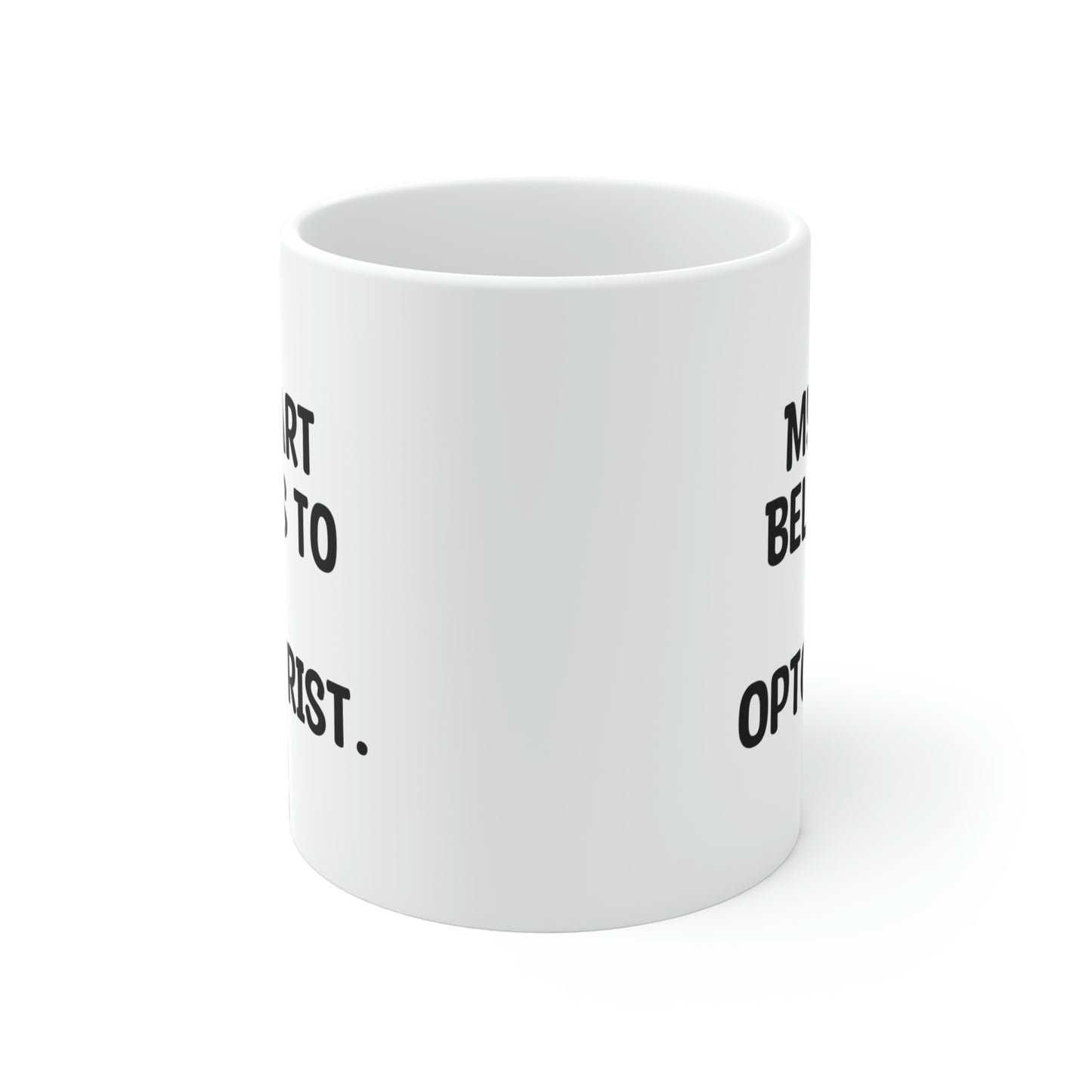 New Optometrist Gifts, My Heart Belongs To an Optometrist, Gag 11oz 15oz Mug For Colleagues From Coworkers, Funny optometrist gifts, Optometry gag gifts, Eye doctor humor, Funny eye charts, Sunglasses