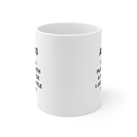 Load image into Gallery viewer, 100th Birthday Coffee Mug - At 100 I&#39;m Still Playing With A Full Deck | Milestone Birthday Gift
