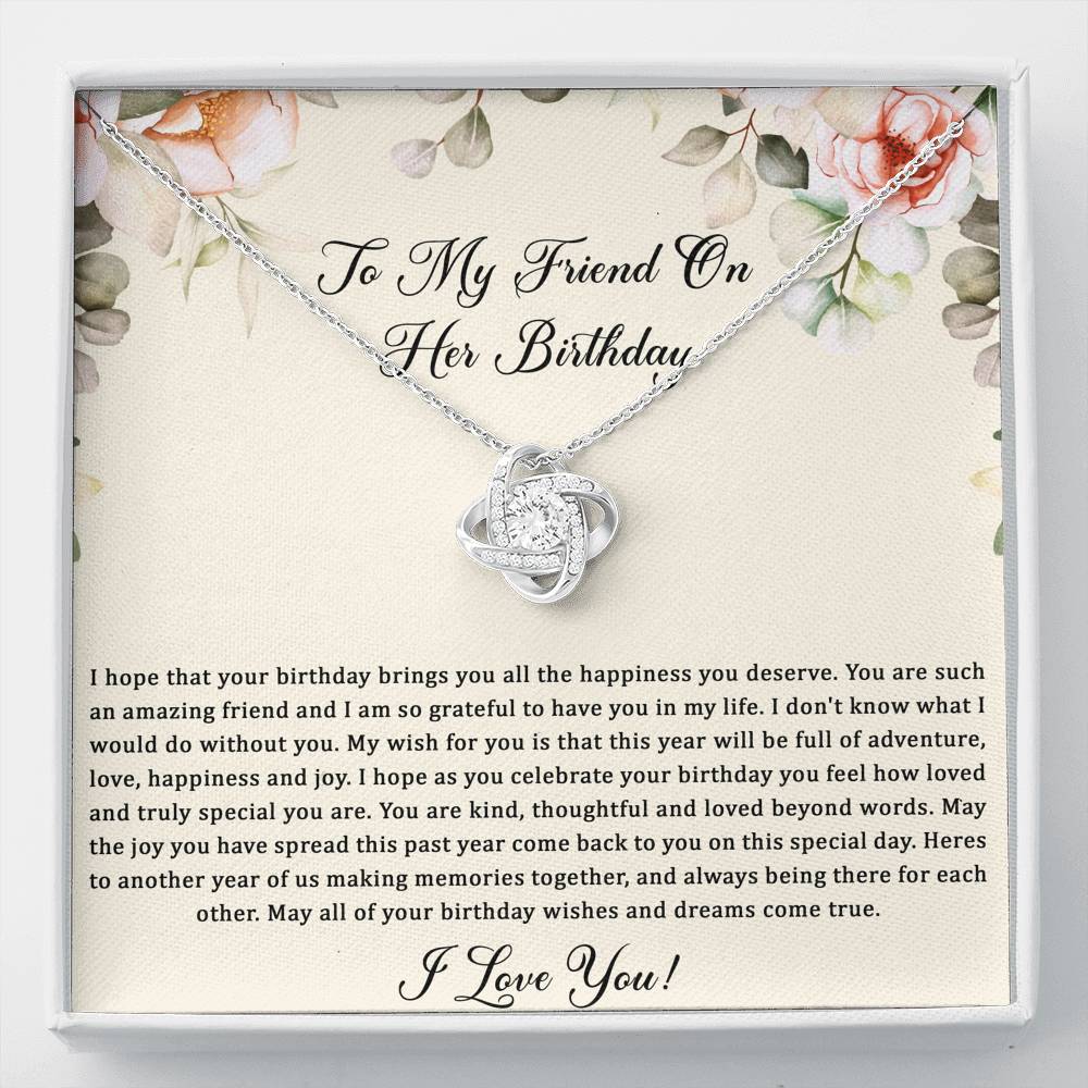 Personalized 35th Birthday for Her – BeWishedGifts