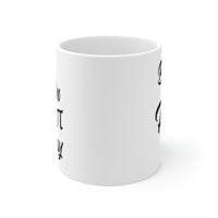 Load image into Gallery viewer, Pi Math Gifts - Funny Coffee Mug - Born On Pi Day - For Men Women
