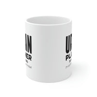 Load image into Gallery viewer, Funny Urban planner 11oz Coffee Mug - I&#39;m not arguing - Unique Inspirational Sarcasm Gift
