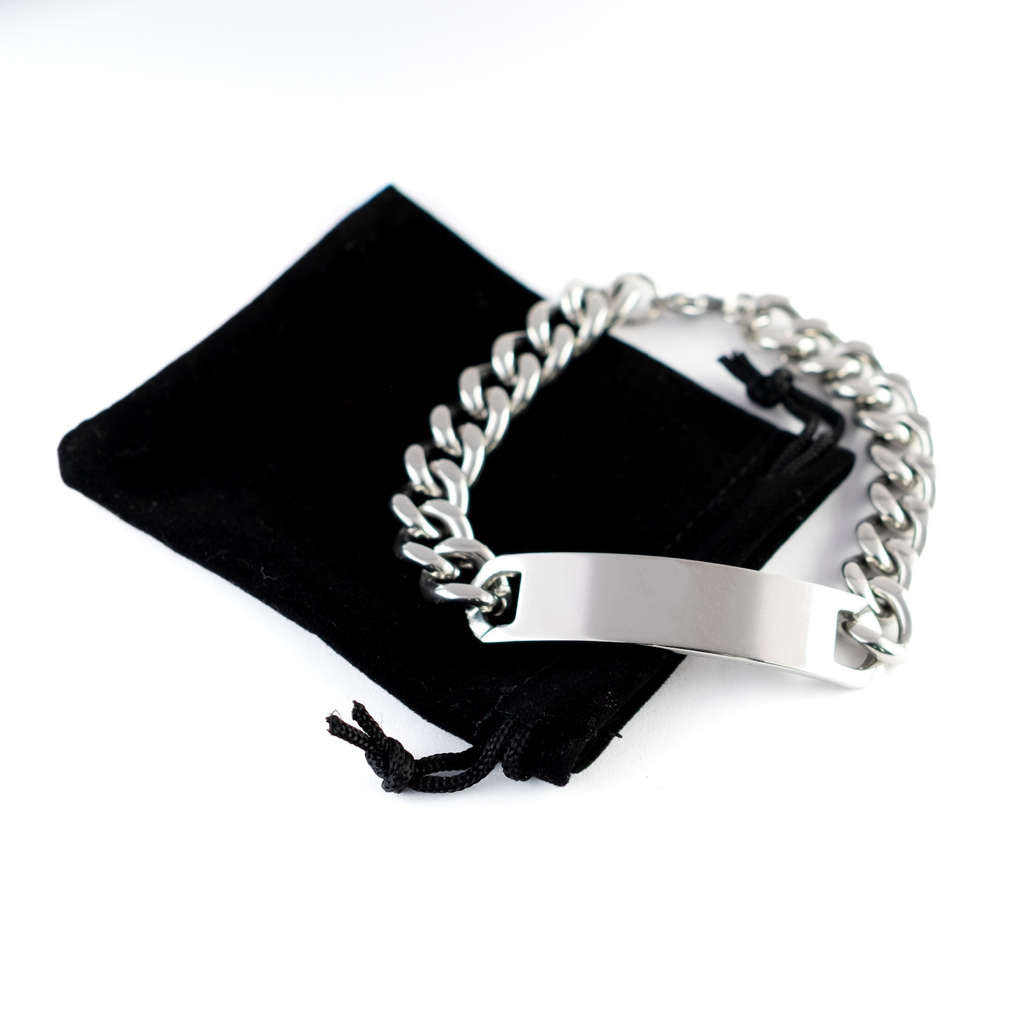 Stepdad wherever your journey in life may take you, I am always here for you Stepdad Cuban Chain Stainless Steel Bracelet, Awesome Christmas Gifts For Stepdad, Stepdad Birthday Gifts for Men Women Family Loved One